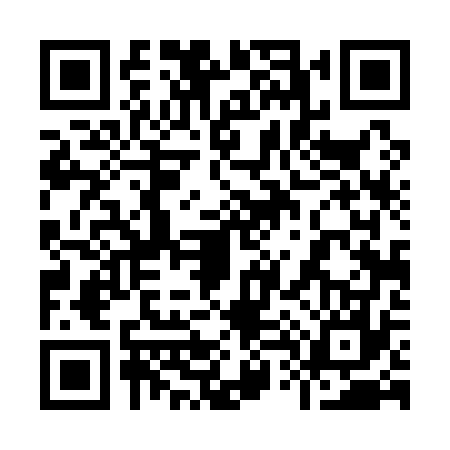 QR code for 9441775