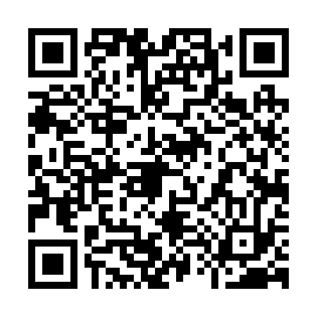 QR code for 944233X