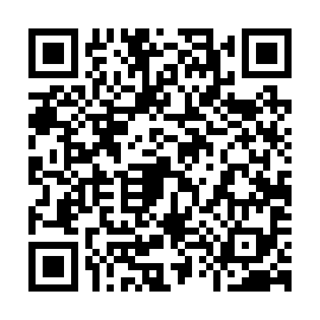 QR code for 944299O
