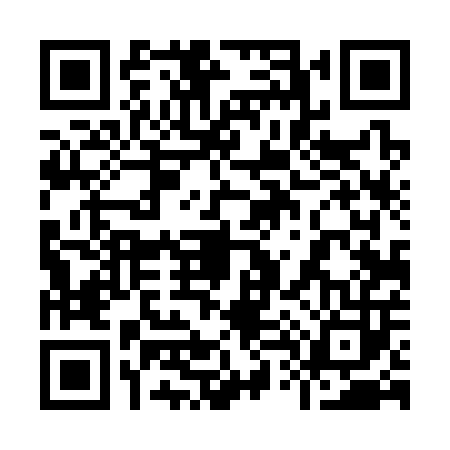 QR code for 944302Q