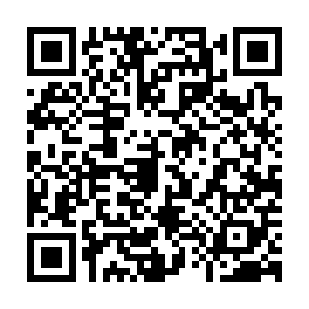 QR code for 944308L