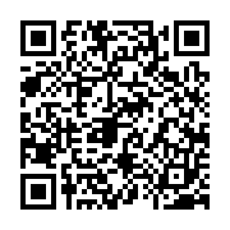 QR code for 9443538