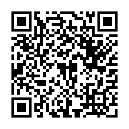QR code for 944368U