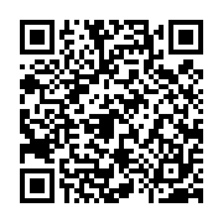 QR code for 9444174