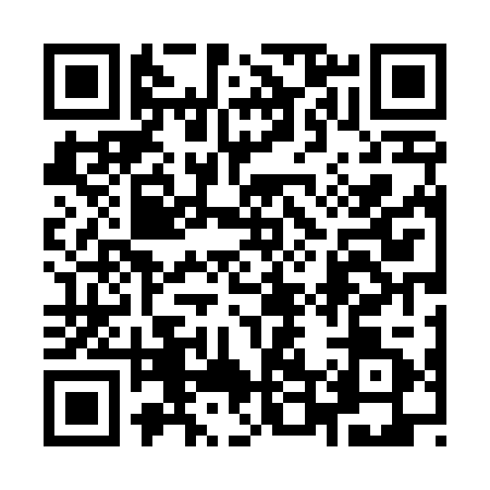 QR code for 9444211