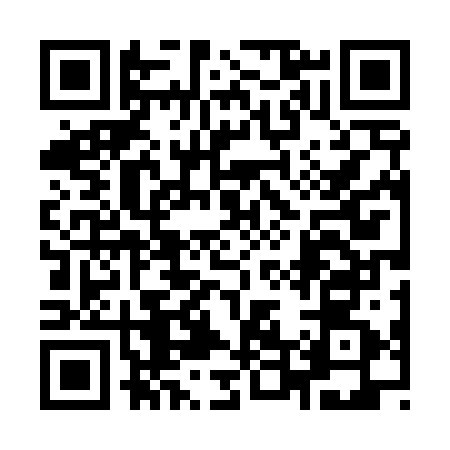 QR code for 944422O