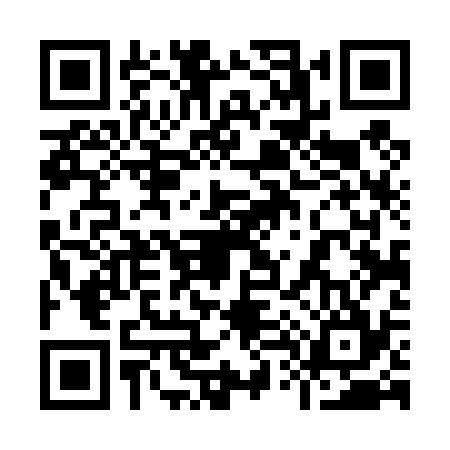 QR code for 944434W