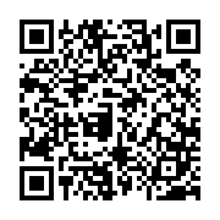 QR code for 9444427