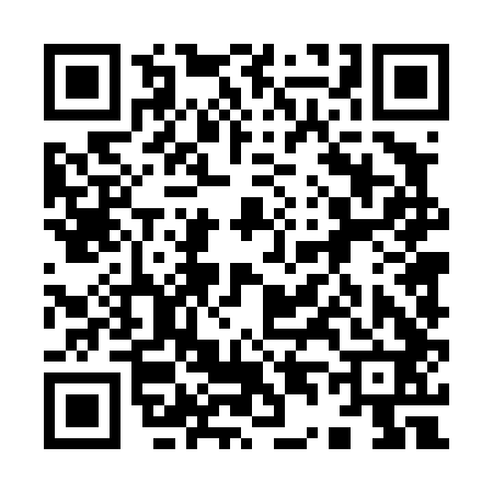 QR code for 944442B