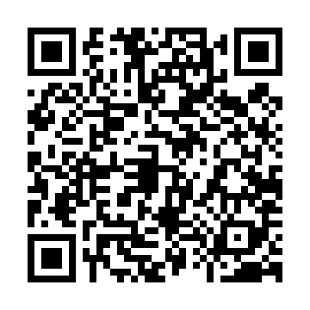 QR code for 944489D