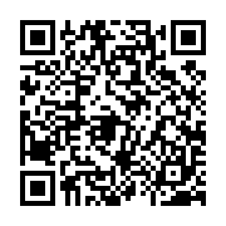 QR code for 9444972