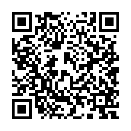 QR code for 944506A