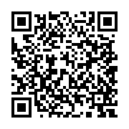 QR code for 944545L