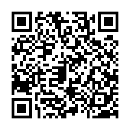 QR code for 944558Z