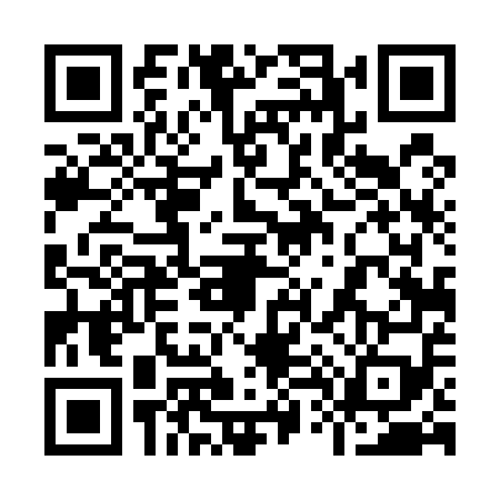 QR code for 9445594