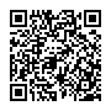 QR code for 9445662