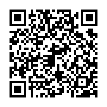 QR code for 944618R