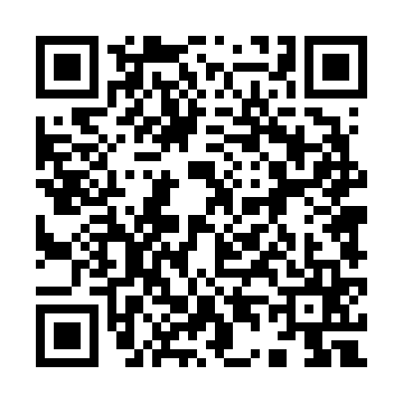 QR code for 9446658