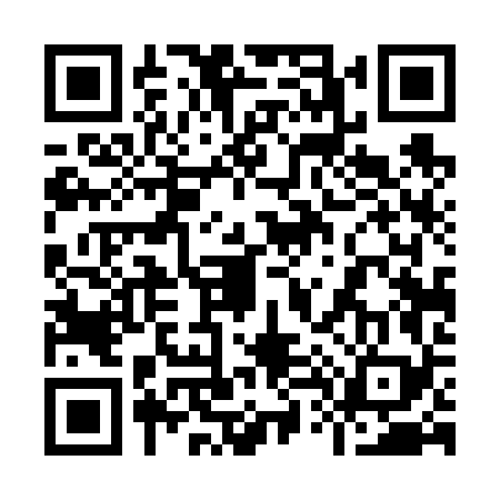 QR code for 944669Z
