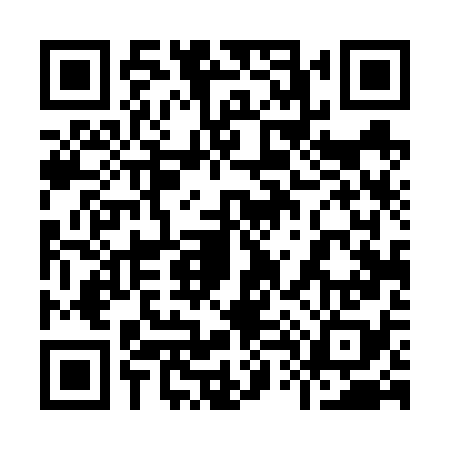 QR code for 944678E