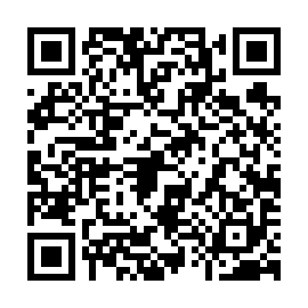 QR code for 9446900