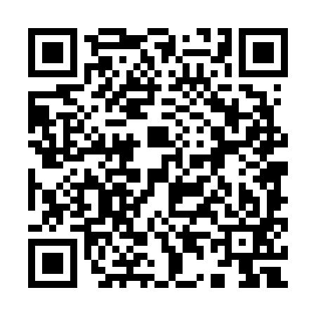 QR code for 944693H