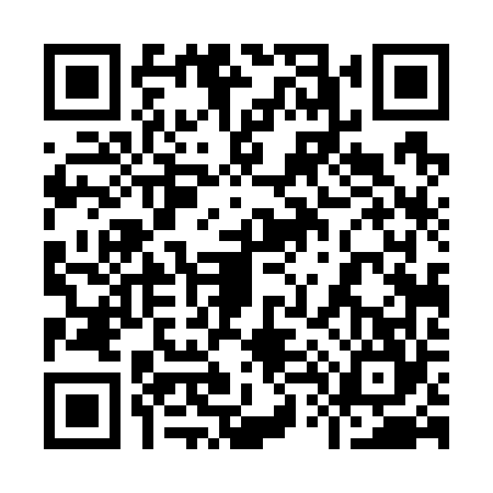 QR code for 9447640