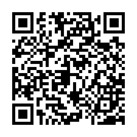 QR code for 944782O