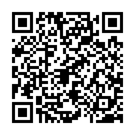 QR code for 944799X