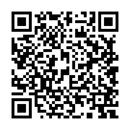 QR code for 9448022