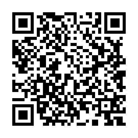 QR code for 9448202