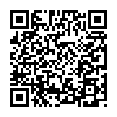 QR code for 9448288