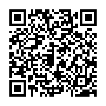 QR code for 944833X