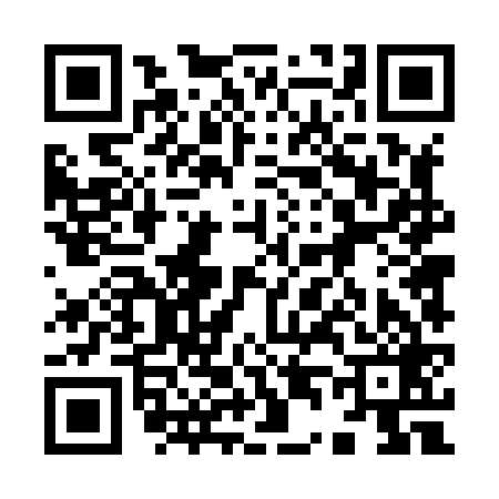 QR code for 944869A