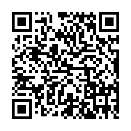 QR code for 9448911