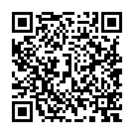 QR code for 944919P