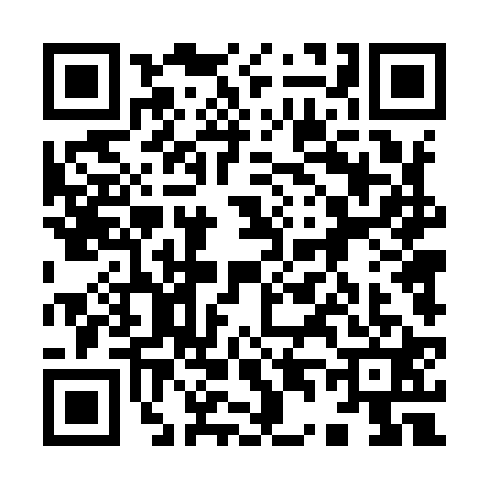 QR code for 9449213
