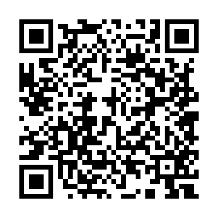 QR code for 944956Y