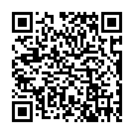 QR code for 944967V