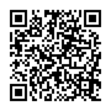 QR code for 944977D