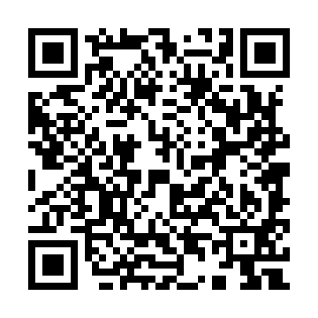 QR code for 944991O
