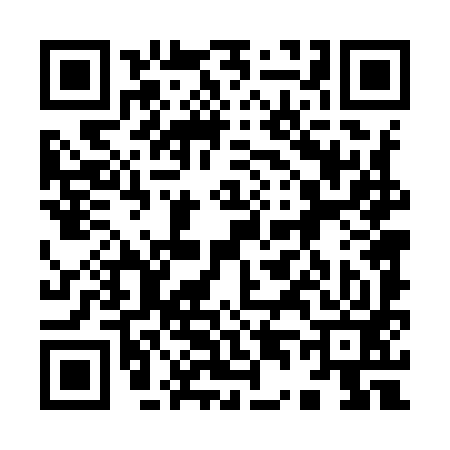 QR code for 944993T
