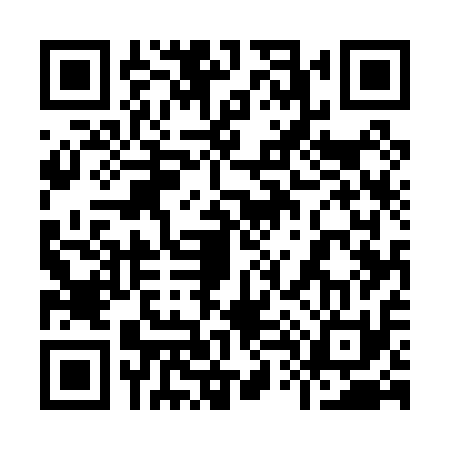 QR code for 945011U