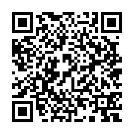 QR code for 945030F