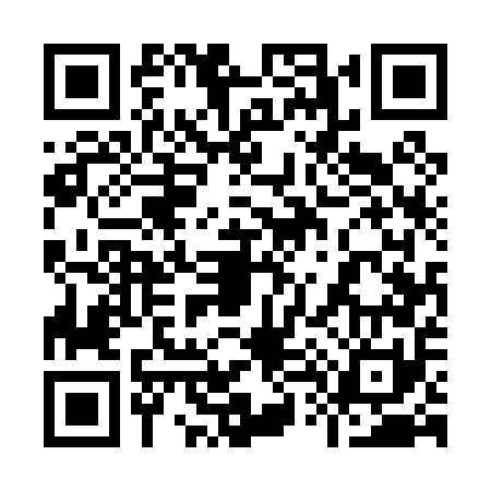 QR code for 945051D