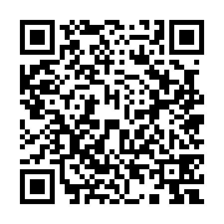 QR code for 945078P