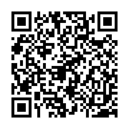QR code for 945093U