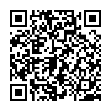 QR code for 945121R