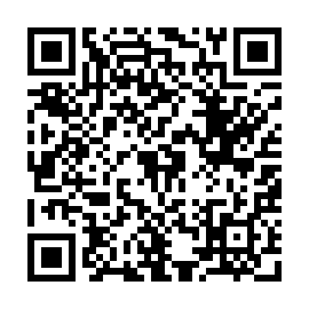 QR code for 945128I