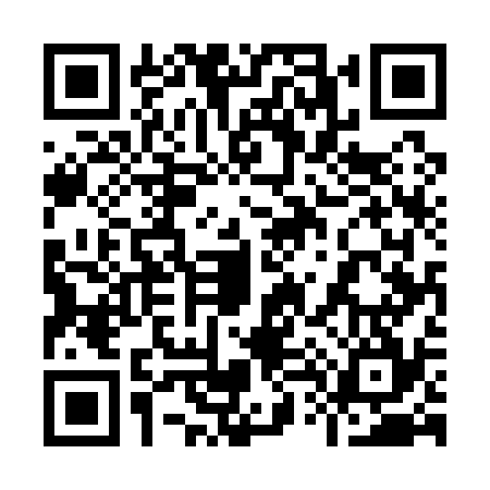 QR code for 945134K